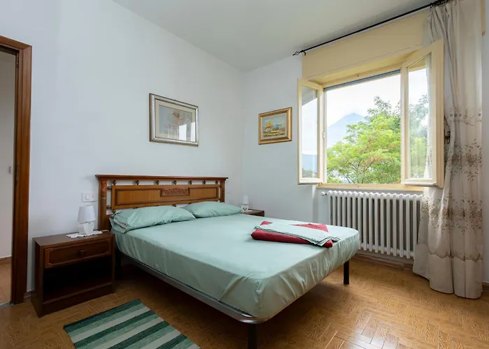 Casa Curti *