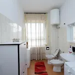 Casa Curti Apartamento *