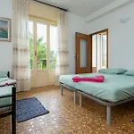 Casa Curti *