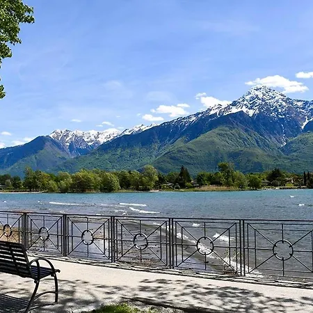 Housecurti1 * 索里科