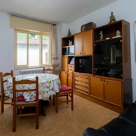 Housecurti1 * 索里科