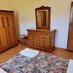 Casa Curti * Sorico