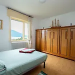 Casa Curti *